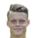 Vito van Crooy player photo