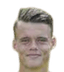 Vito van Crooy player photo