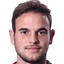 Lucas Menossi player photo