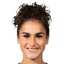 Francesca Imprezzabile player photo