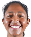 Brenda Díaz player photo