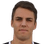 Danijel Sturm player photo