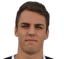 Danijel Sturm player photo