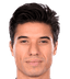 N. Mezquida player photo