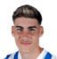 Roberto Fernández Jaén player photo