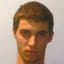 Vedran Vrhovac player photo