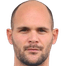 Aris Zarifović player photo