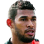José Calderón player photo
