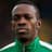 Ifeanyi Ifeanyi player photo