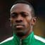 Ifeanyi Ifeanyi player photo