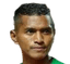 Abduh Lestaluhu player photo