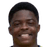 El Schaddai Furaha player photo