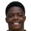 El Schaddai Furaha player photo