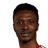 Luqman Gilmore player photo