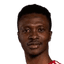 Luqman Gilmore player photo
