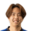 Futa Nagashima player photo