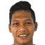 azizi kamal mohamad player photo