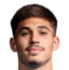 Ran Binyamin player photo