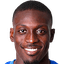 Freddie Ladapo player photo