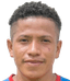 Gerson Aldair Iraola Ramírez player photo