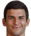 Meletios Mišković player photo