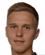 denys rezepov player photo