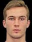Maksim Tarasov player photo