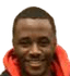 Elijah Akin player photo