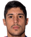 Efrain Orona player photo