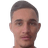 João Marcelo player photo