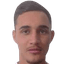 João Marcelo player photo