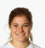 F. Worts player photo