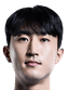 H.Kyu player photo