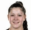 Lea Bahnemann player photo