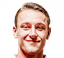 K. Sierhuis player photo