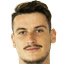 Daniel Horvath player photo