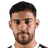 O. Bianchi player photo