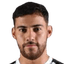 O. Bianchi player photo