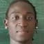 Zezinho player photo