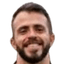 Rodrigo Jesús López player photo