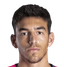 Rubén Gómez player photo