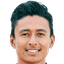 Nawayug Shrestha player photo