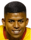 Luis·Cano player photo