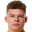 Aleksey Koltakov player photo