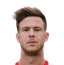 Lukas Wallner player photo