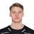 Carl Josefsson player photo