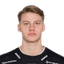 Carl Josefsson player photo