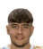 Liam·MacFarlane player photo