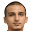 Berkay·Aykurt player photo