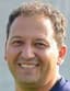 Alessandro Montorio player photo